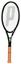Prince Classic Graphite 100 Tennis Racket - thumbnail image 3